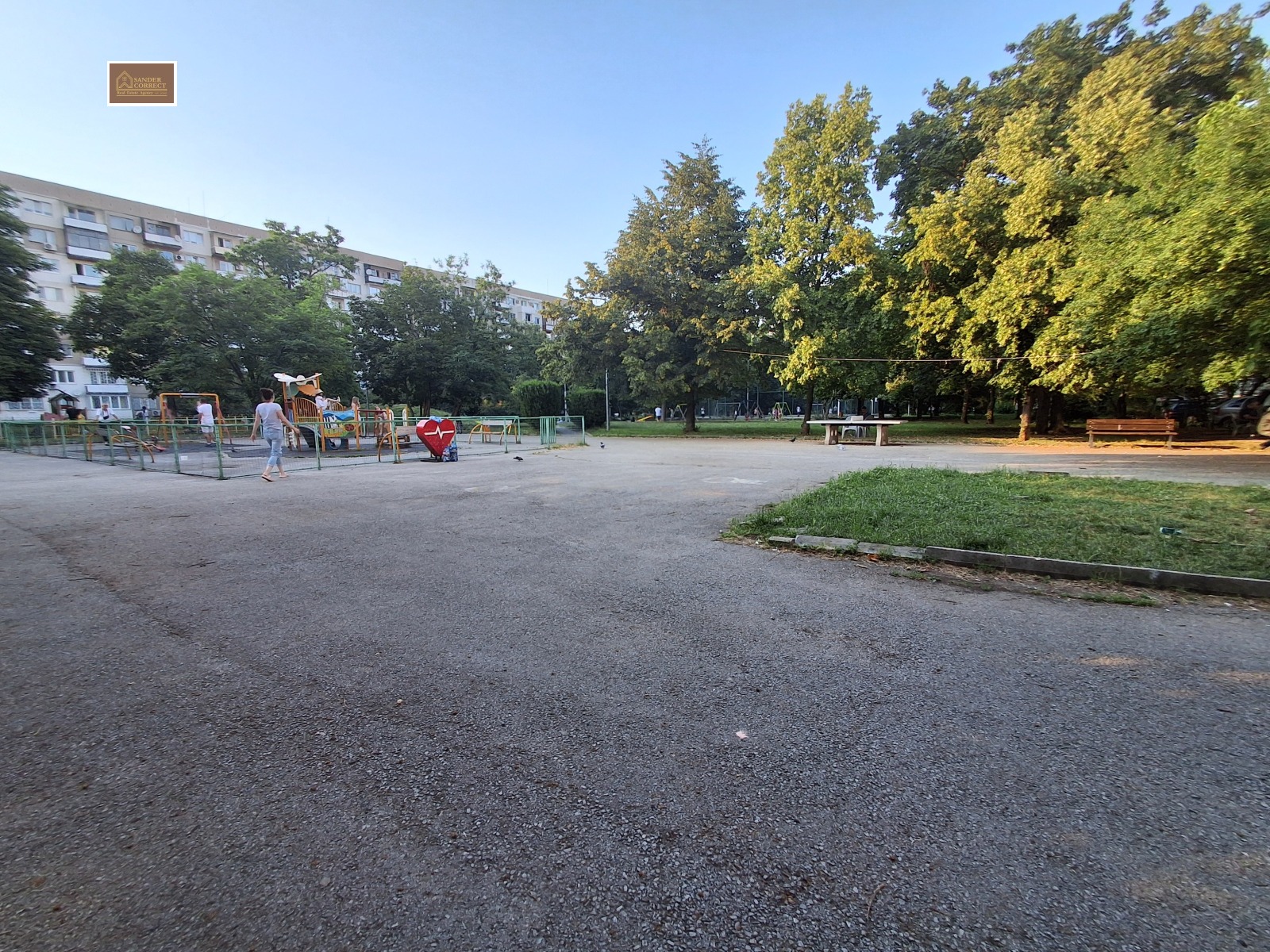 ������� 3-����� | Imot.bg � ����������� 13