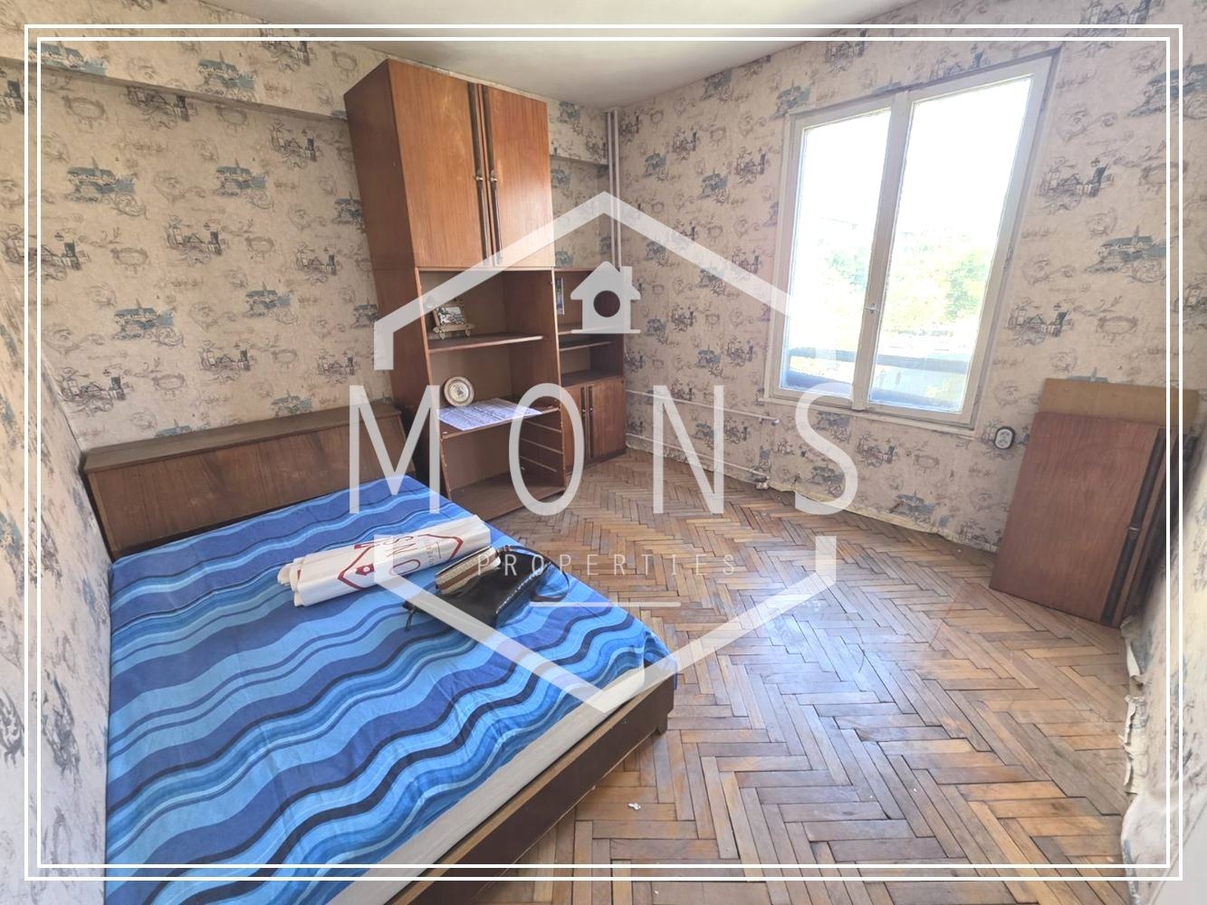 ������� 3-����� | Imot.bg � ����������� 4