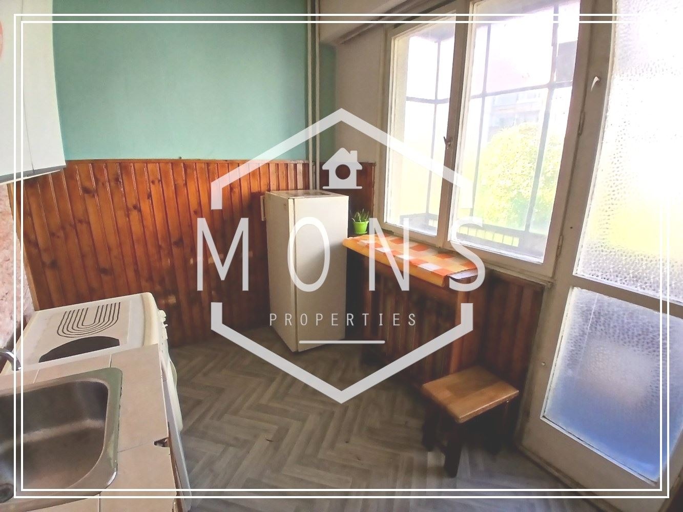 ������� 3-����� | Imot.bg � ����������� 5