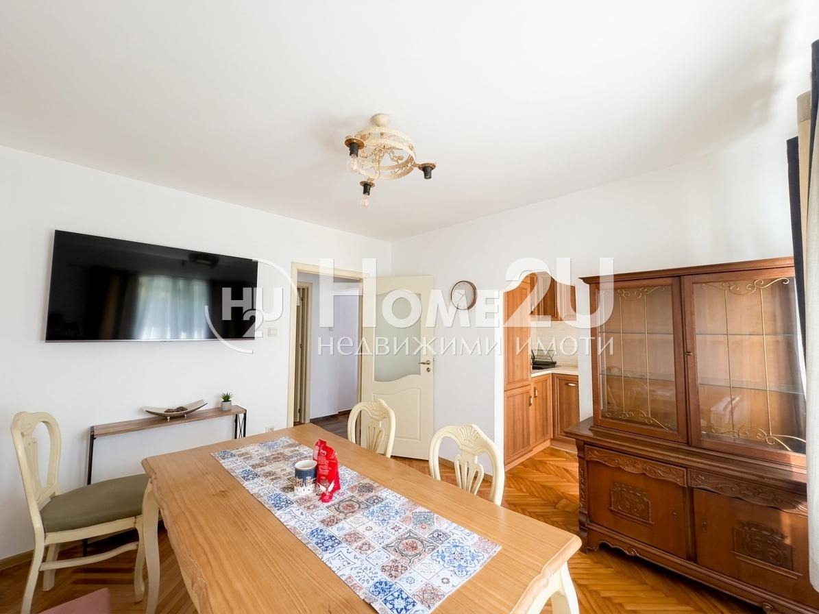 ������� 3-����� | Imot.bg � ����������� 2