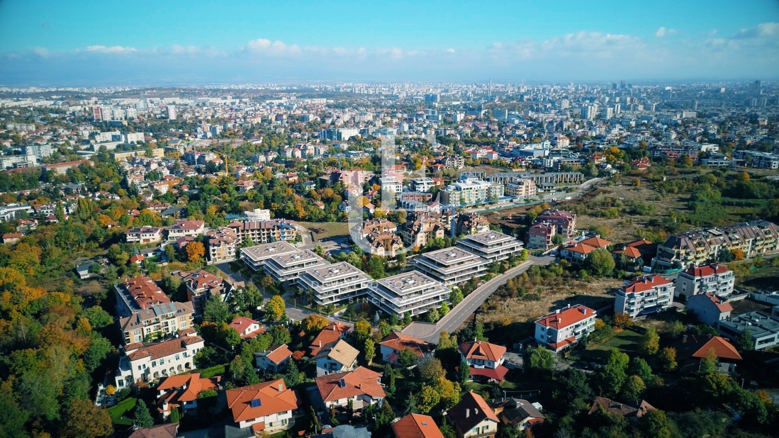 ������� 4-����� | Imot.bg � ����������� 16