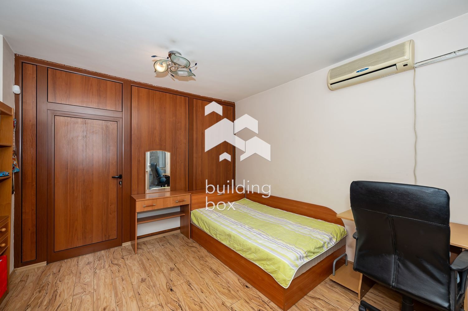 ������� ���������� | Imot.bg � ����������� 3