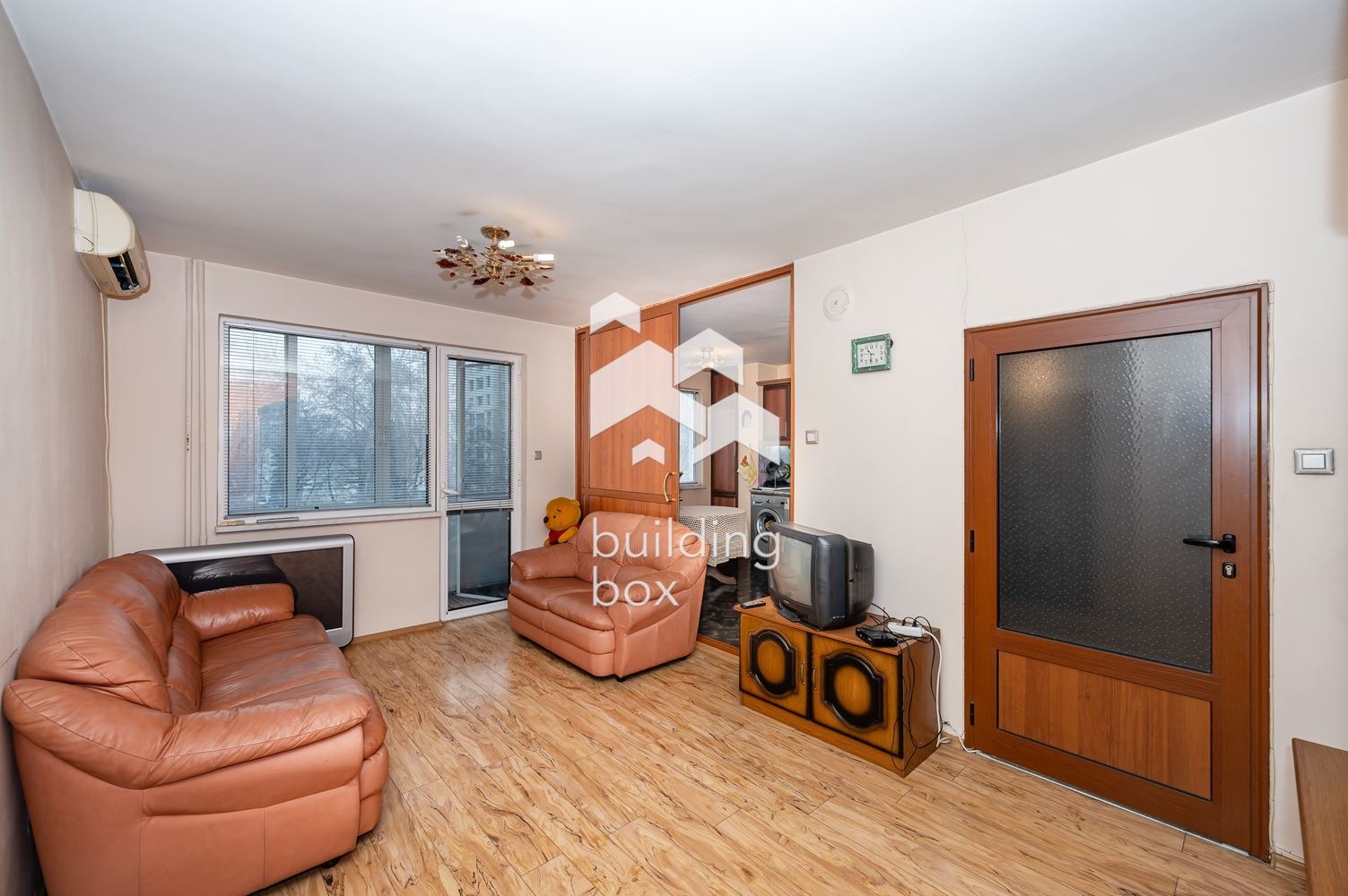 ������� ���������� | Imot.bg � ����������� 10