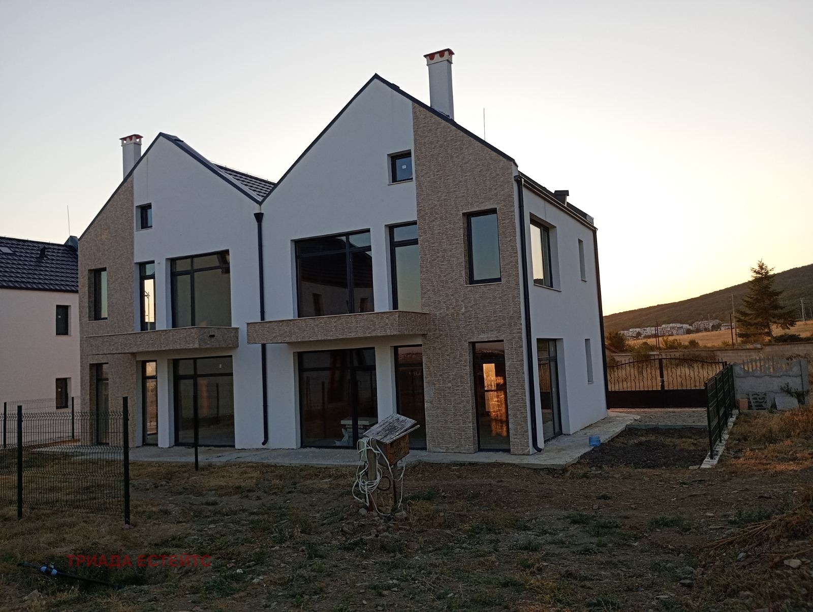 ������� ���� | Imot.bg � ����������� 1