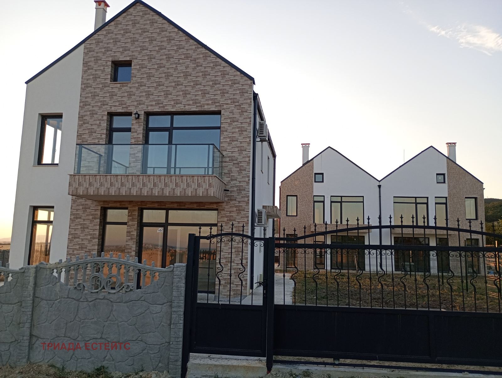 ������� ���� | Imot.bg � ����������� 3
