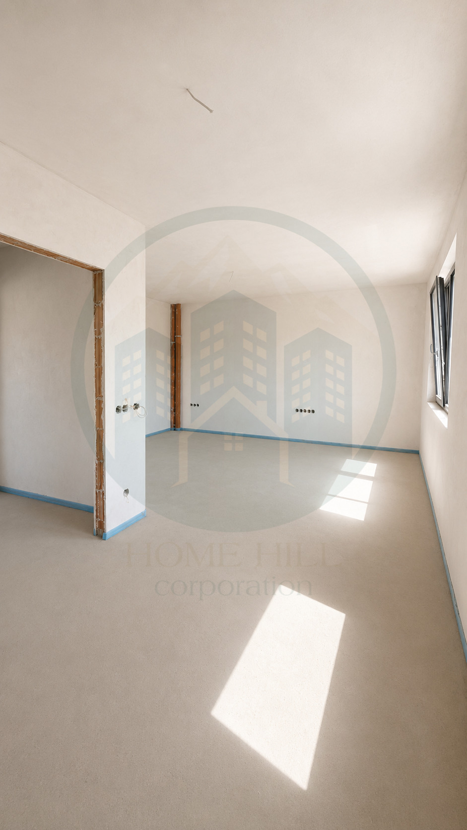 ������� ���� | Imot.bg � ����������� 5