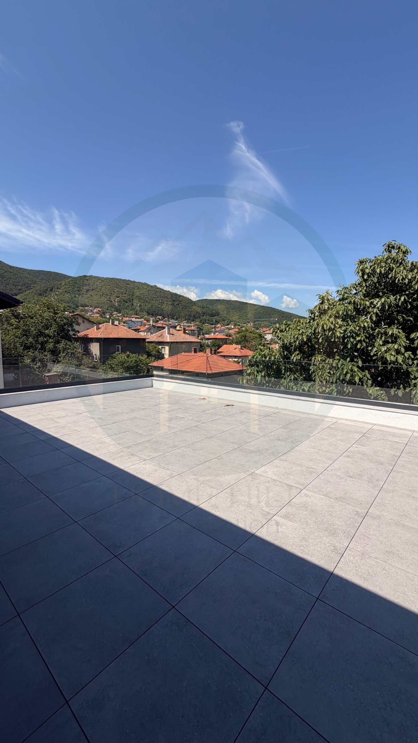 ������� ���� | Imot.bg � ����������� 12