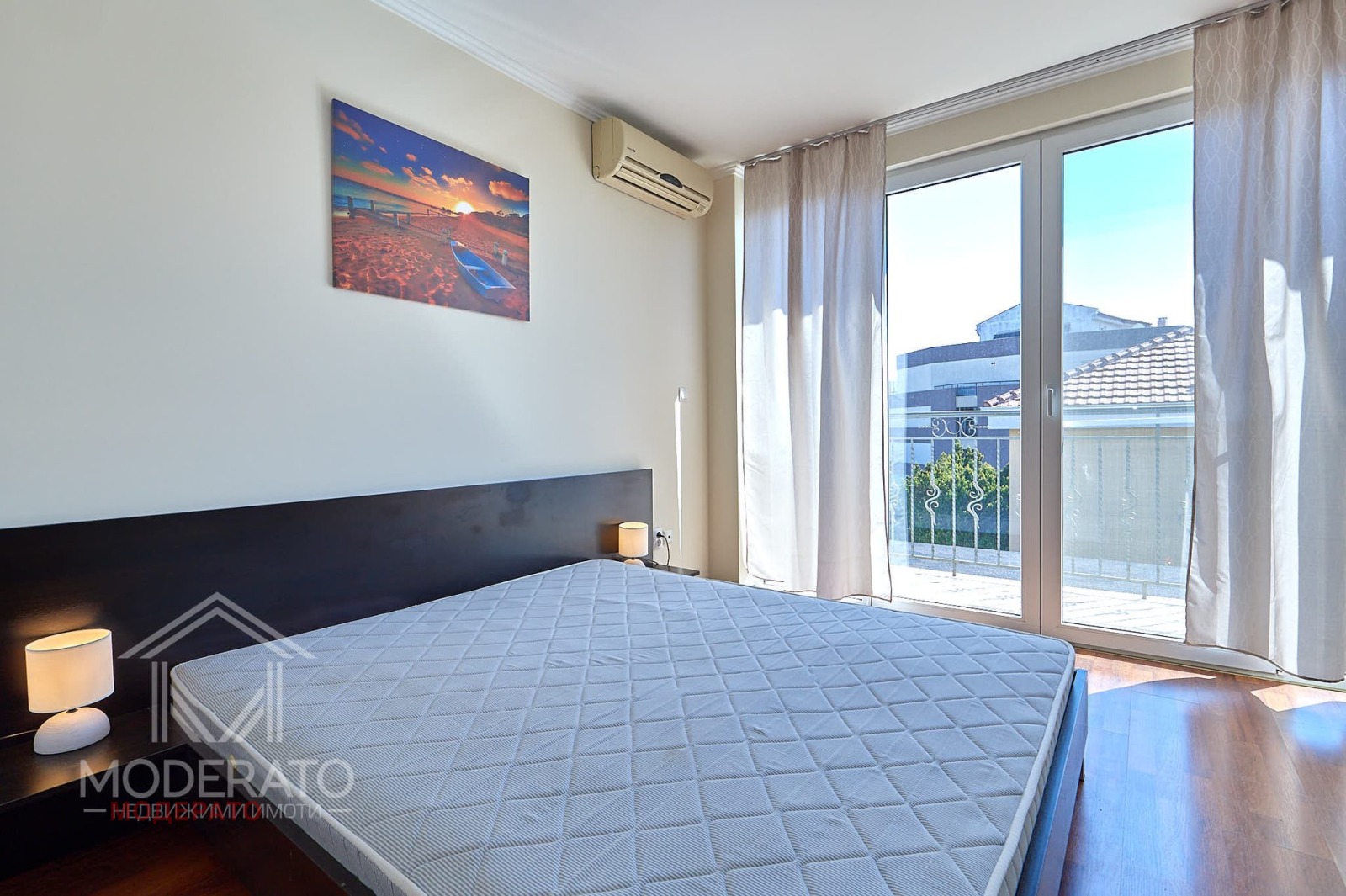 ������� ���� | Imot.bg � ����������� 4