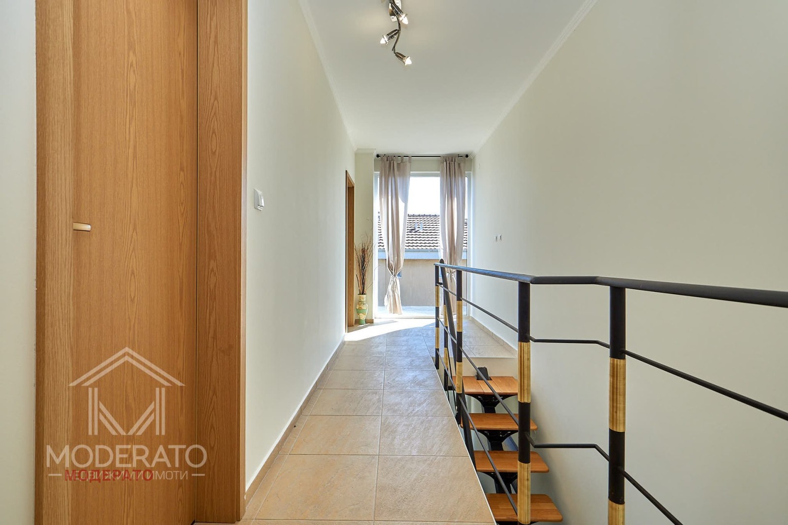 ������� ���� | Imot.bg � ����������� 9