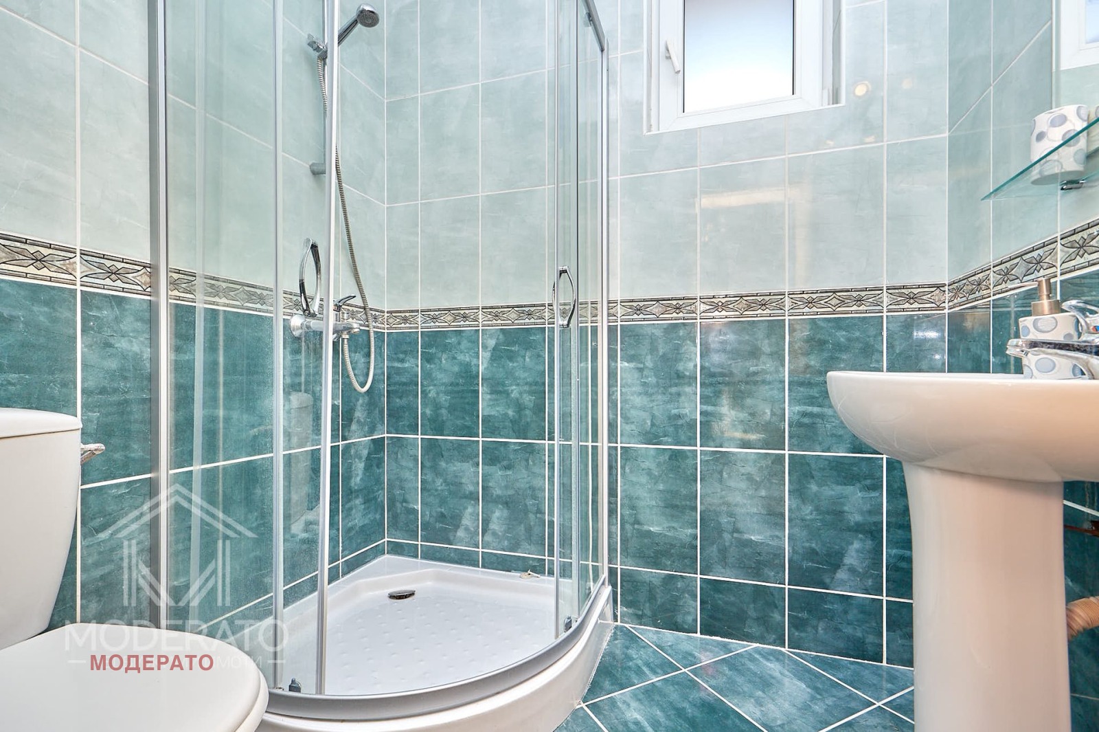 ������� ���� | Imot.bg � ����������� 10