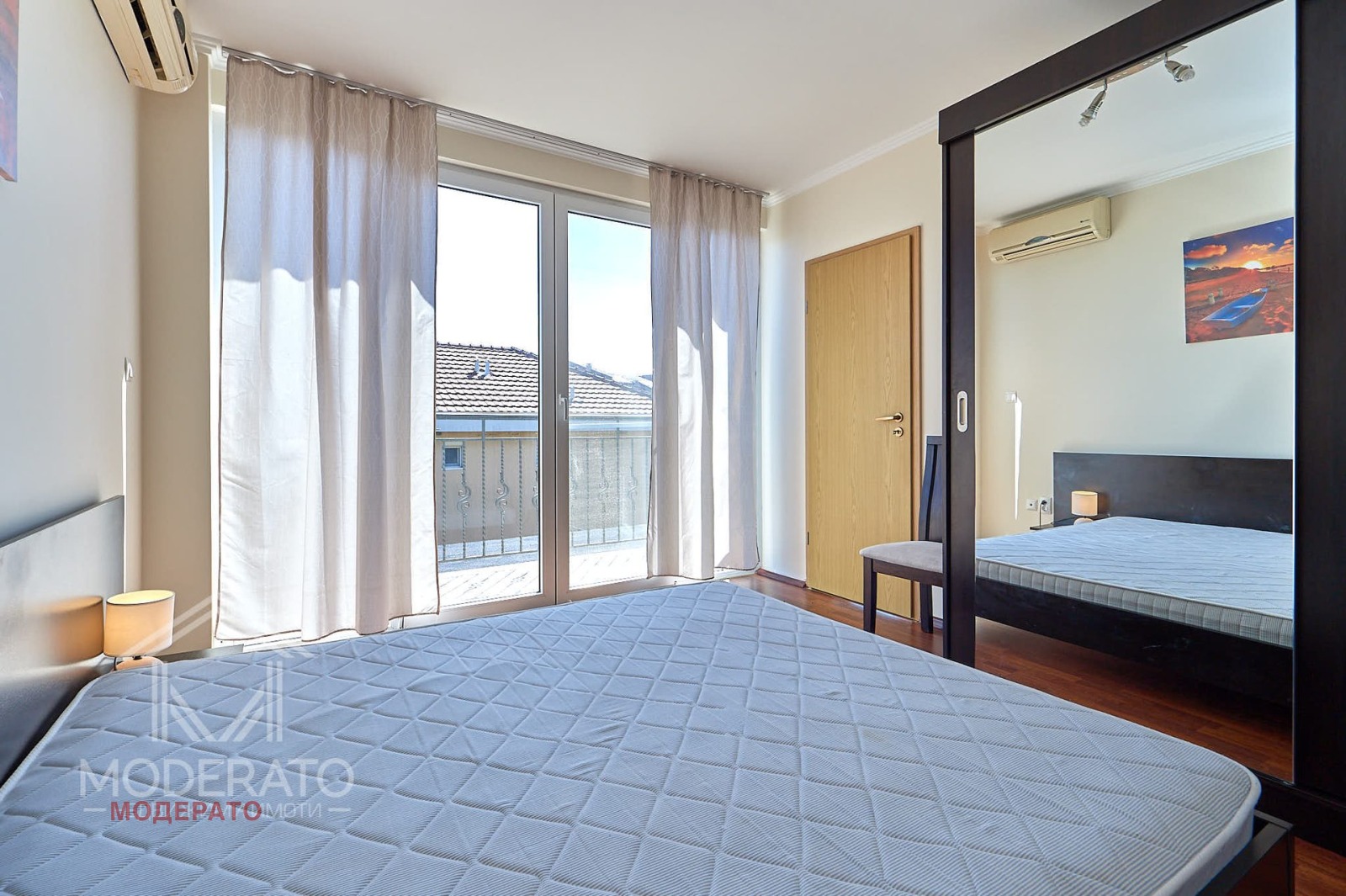 ������� ���� | Imot.bg � ����������� 5