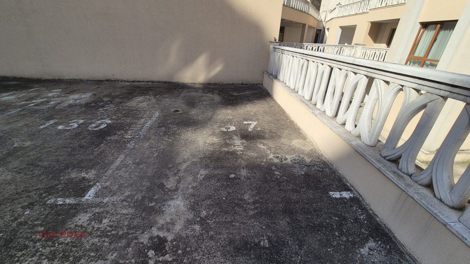 ������� ���������� | Imot.bg � ����������� 2