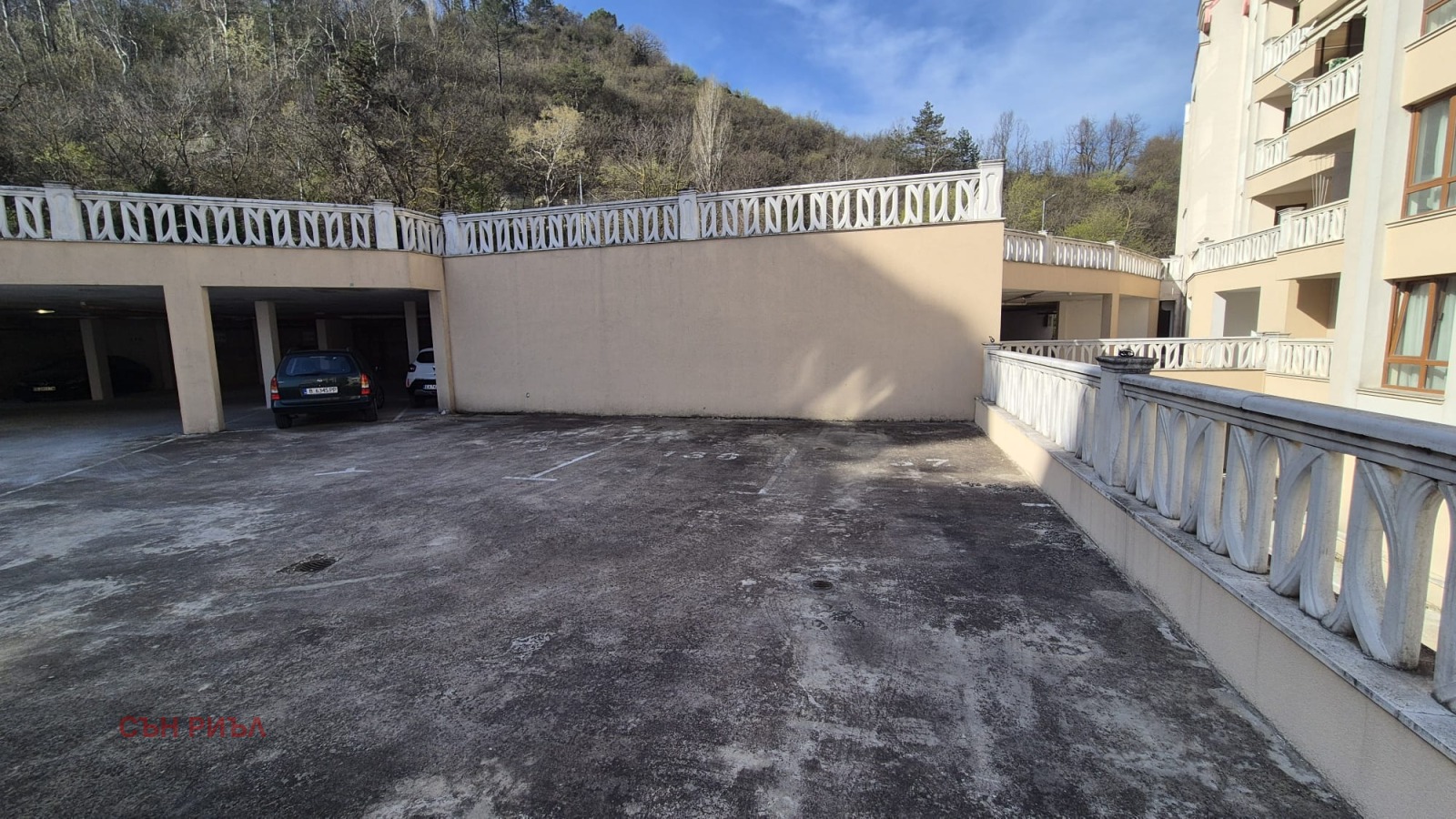 ������� ���������� | Imot.bg � ����������� 1