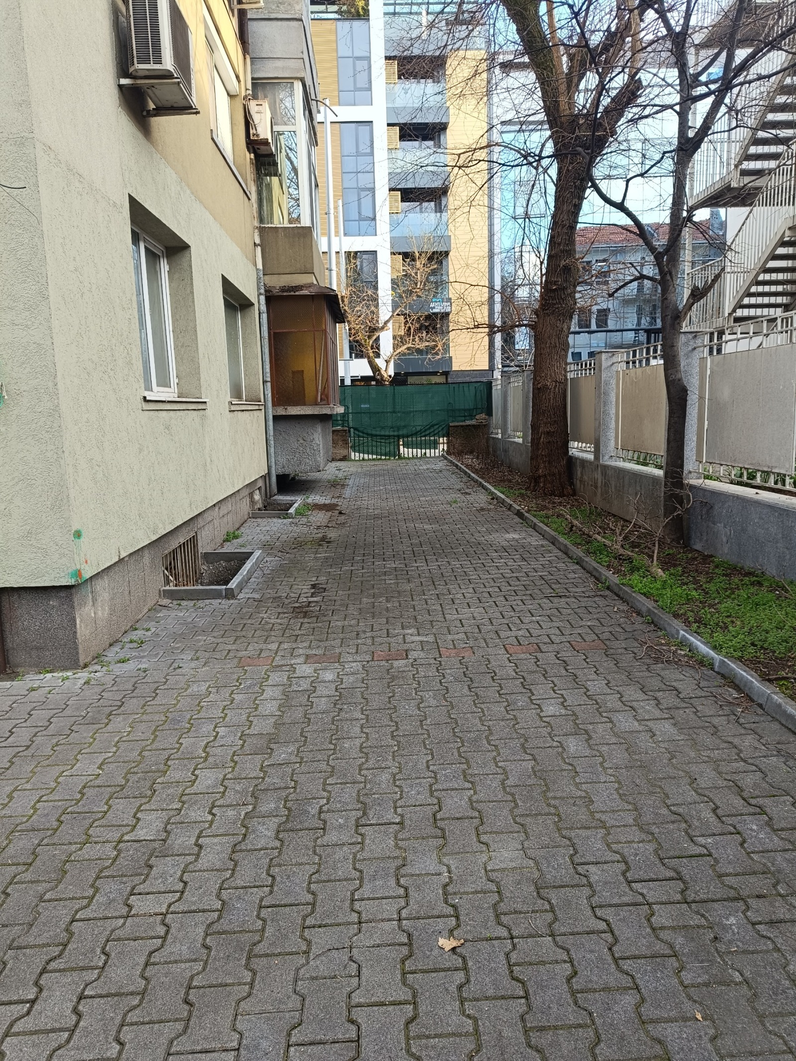 ������� ���������� | Imot.bg � ����������� 6