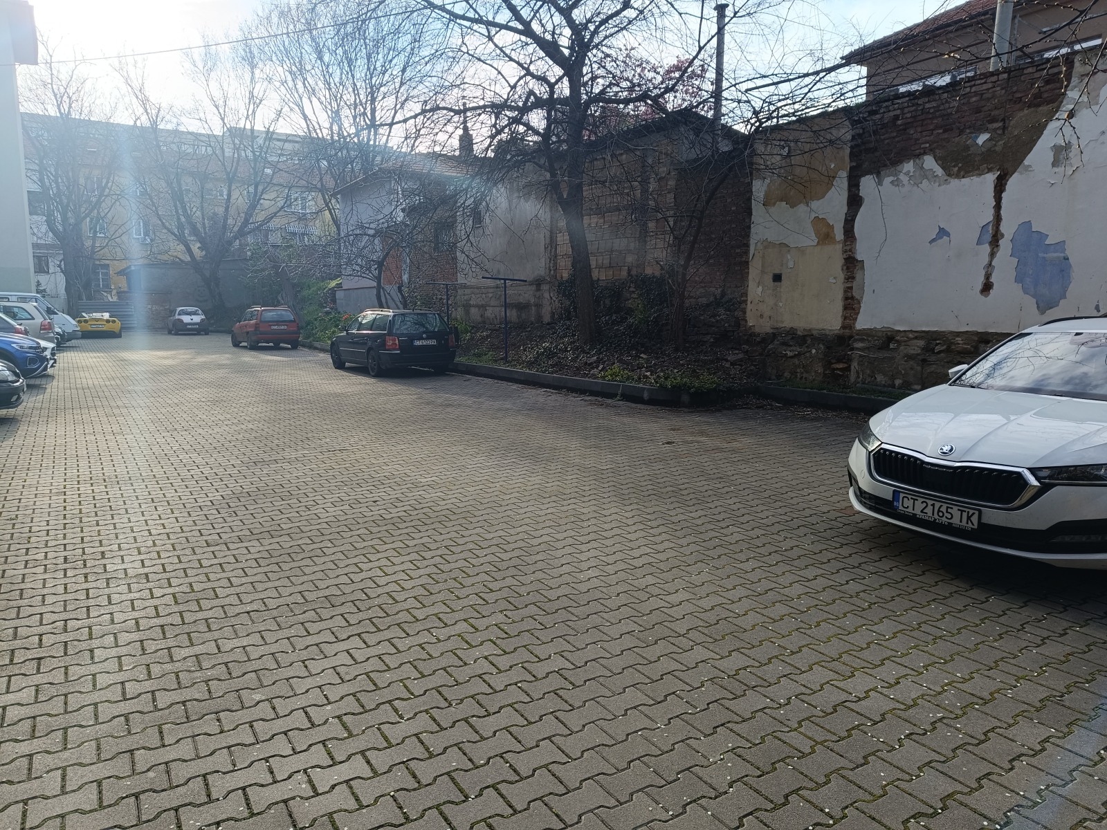 ������� ���������� | Imot.bg � ����������� 3