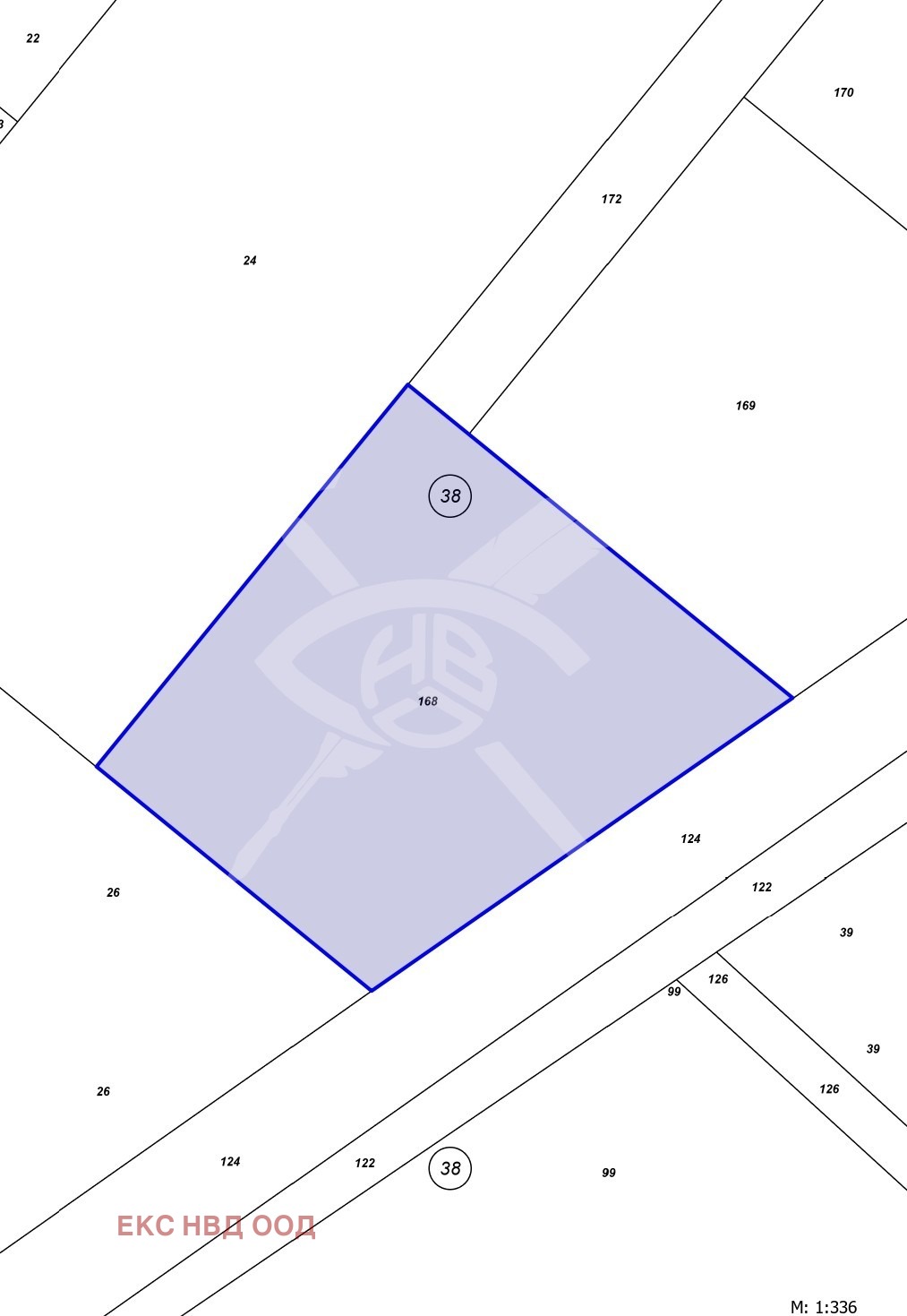 ������� ������ | Imot.bg � ����������� 3