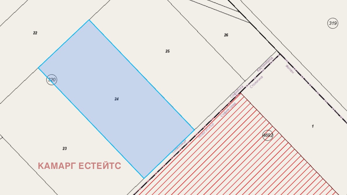 ������� ������ | Imot.bg � ����������� 3