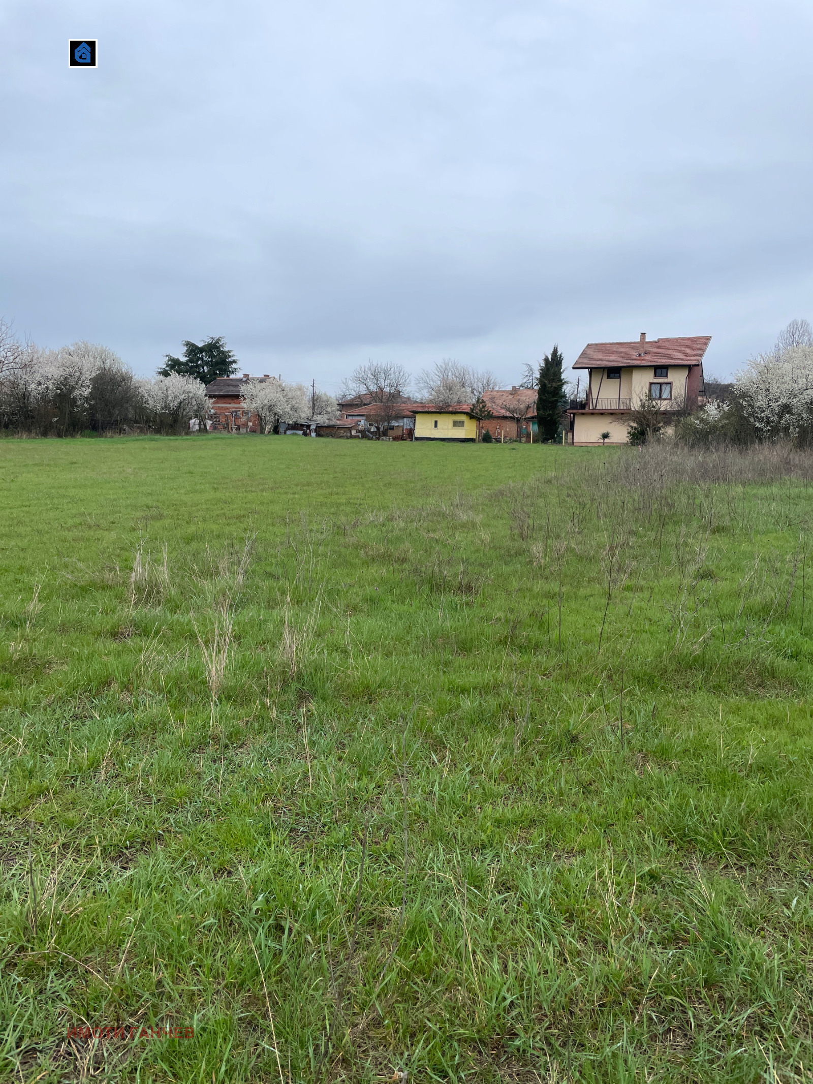 ������� ������ | Imot.bg � ����������� 1