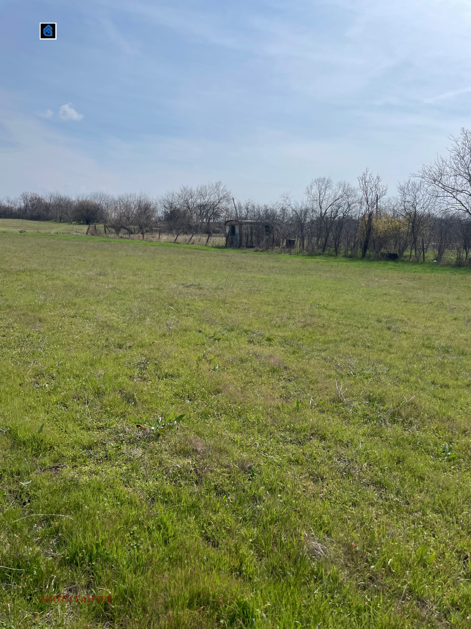 ������� ������ | Imot.bg � ����������� 2