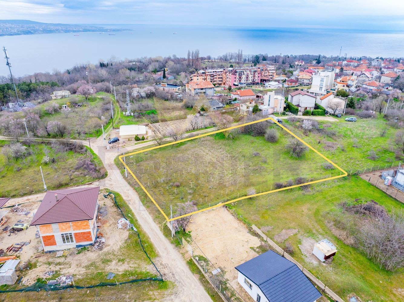 ������� ������ | Imot.bg � ����������� 6