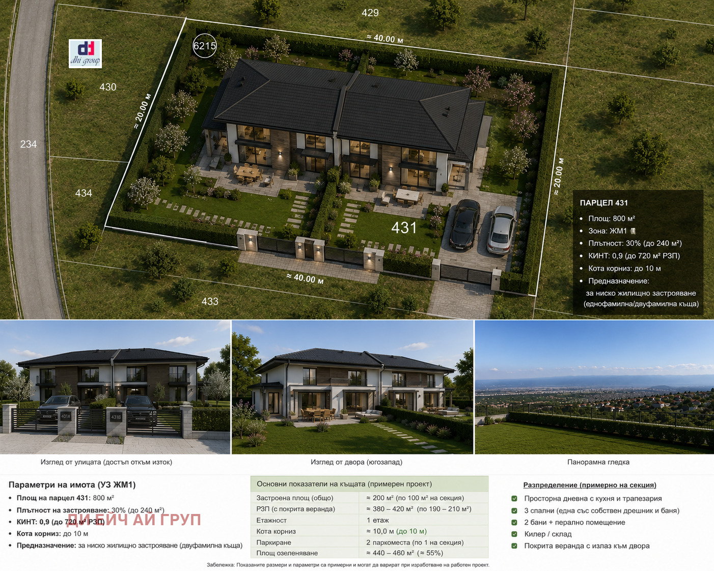 ������� ������ | Imot.bg � ����������� 2
