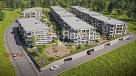 ������� 1-����� | Imot.bg � ����� ������ 5