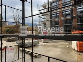 ������� 1-����� | Imot.bg � ����� ������ 17