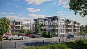 ������� 1-����� | Imot.bg � ����� ������ 8