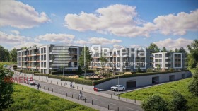 ������� 1-����� | Imot.bg � ����� ������ 6