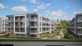 ������� 1-����� | Imot.bg � ����� ������ 10