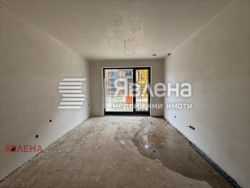 ������� 1-����� | Imot.bg � ����� ������ 12