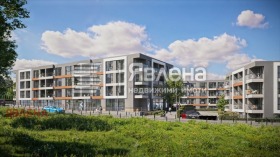 ������� 1-����� | Imot.bg � ����� ������ 7