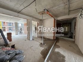 ������� 1-����� | Imot.bg � ����� ������ 16
