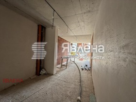 ������� 1-����� | Imot.bg � ����� ������ 13