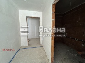 ������� 1-����� | Imot.bg � ����� ������ 15
