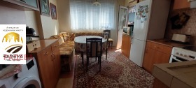 1 bedroom Charodeyka - Yug, Ruse 1