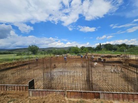 1 Schlafzimmer Hisarja, region Plowdiw 10