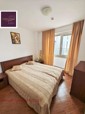  2- | Imot.bg    10
