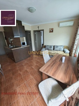  2- | Imot.bg    7