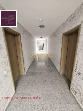  2- | Imot.bg    6