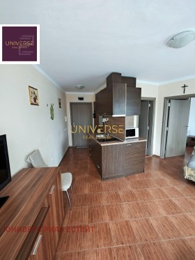  2- | Imot.bg    3