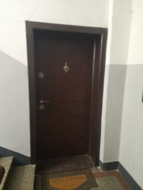  2- | Imot.bg    8