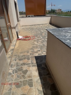  2- | Imot.bg    5