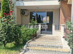  2- | Imot.bg    11