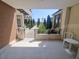  2- | Imot.bg    8