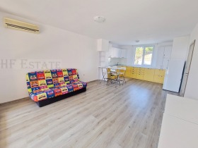  2- | Imot.bg    6