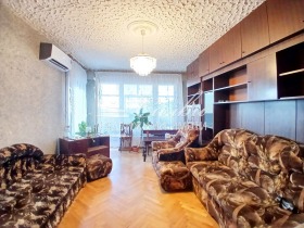 1 спаваћа соба Херсон, Шумен
