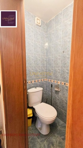 ������� 2-����� | Imot.bg � ����� ������ 12