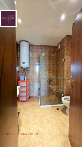 ������� 2-����� | Imot.bg � ����� ������ 9