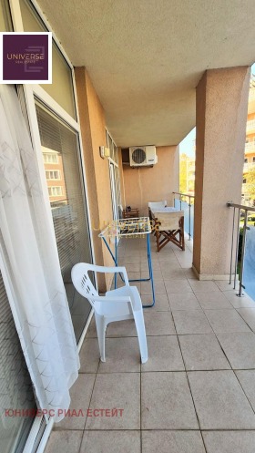 ������� 2-����� | Imot.bg � ����� ������ 13